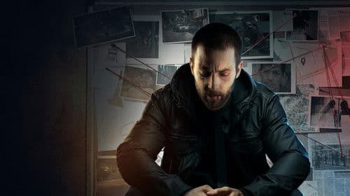 El día que todo cambió Bild 1