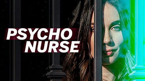 Munchausen By Internet Bild 3