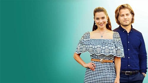 A Love to Remember Bild 7