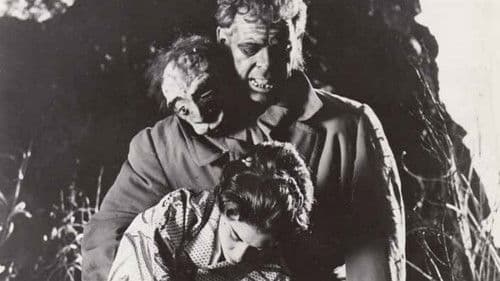 Das Monster von Tokio Bild 3