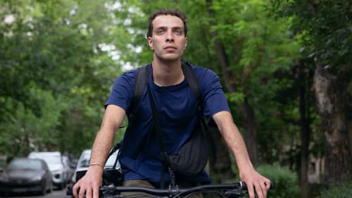 درون امیر Bild 8