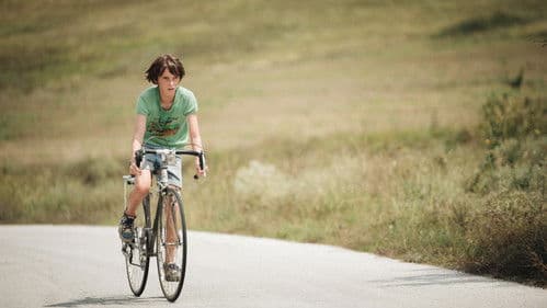 Le Milieu de l'horizon Bild 4