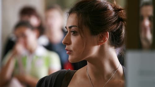 Generazione 1000 euro Bild 3