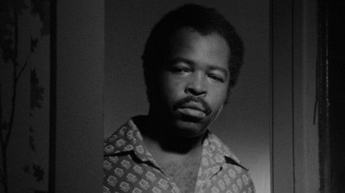 Bless Their Little Hearts Bild 3