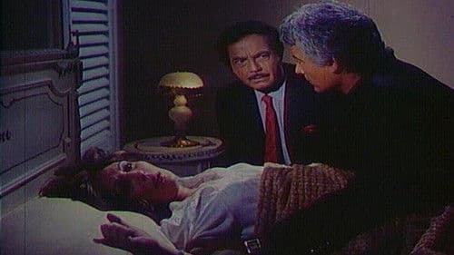 الهروب من الخانكة Bild 1