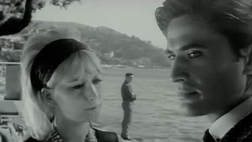 İstanbul Sokaklarında Bild 1