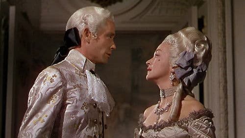 Scaramouche, der galante Marquis Bild 7