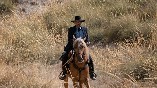 Strange Way of Life Bild 7