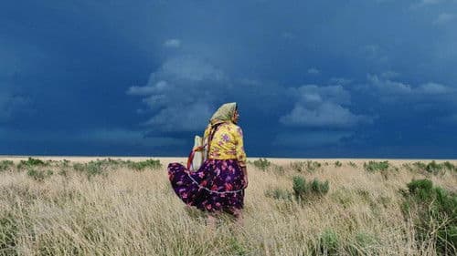 Mukí Sopalírili Aligué Gawíchi Nirúgame Bild 1