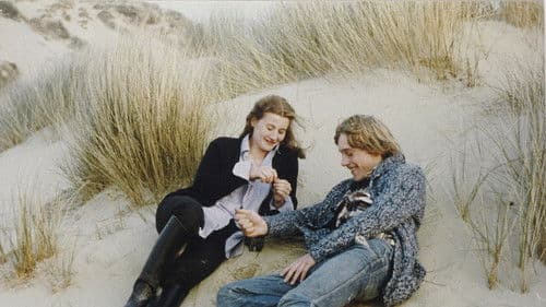 Mach erst mal Abitur Bild 3