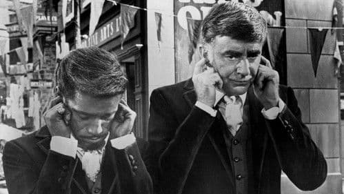 Die Pechvögel Bild 2