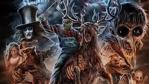 Poohniverse: Monsters Assemble Bild 6