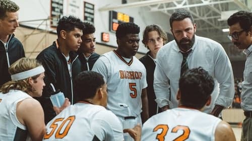 Out of Play: Der Weg zurück Bild 3