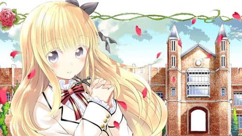 Boarding School Juliet Bild 4