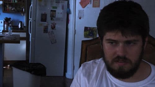 Bury the Hatchet Bild 2