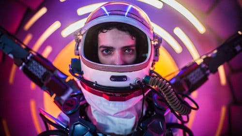 2067 - Kampf um die Zukunft Bild 5