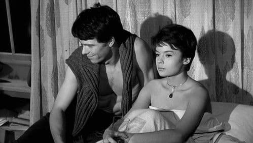 Die sich selbst betrügen Bild 8