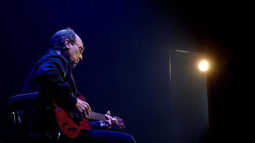 L’origine de mes espèces, la genèse Bild 2