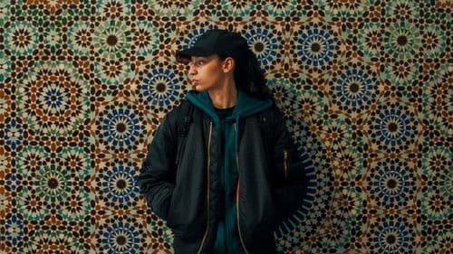 Die jüngste Tochter Bild 2