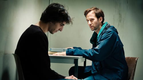 Menschliche Dinge Bild 2