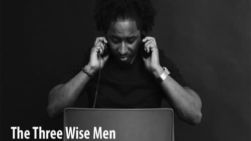 Three Wise Men Bild 1
