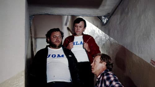 Smażalnia Story Bild 4