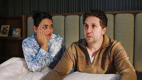 أشغال شقة Bild 8