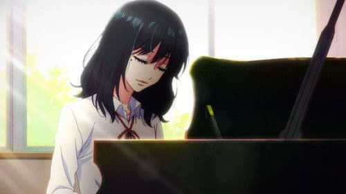 Dance Dance Danseur Bild 4