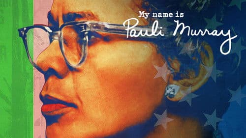Ich bin Pauli Murray Bild 3