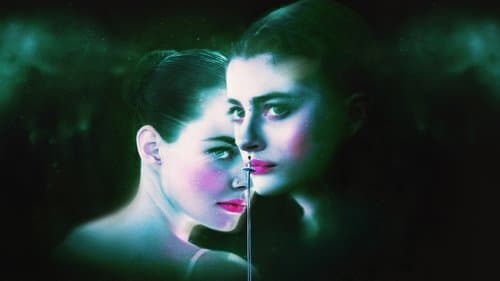 Tanz zum Ruhm Bild 1