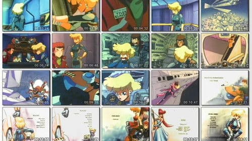 Bayscape 2042 Bild 1