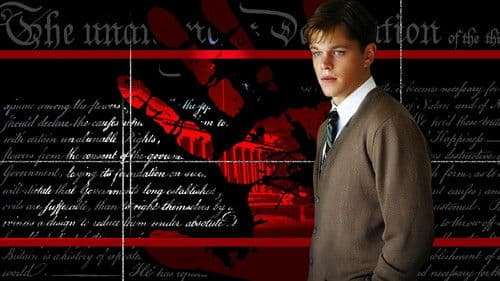 Der Regenmacher Bild 7