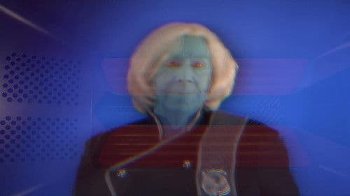 Escape from Velocity Bild 2