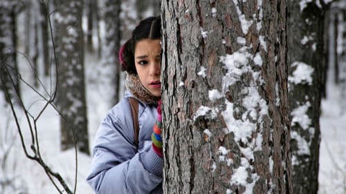 A Family Lost Bild 1