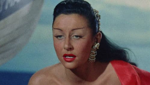 Der Rebell von Java Bild 4