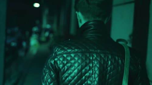 Transfer kosmicznej energii Bild 1