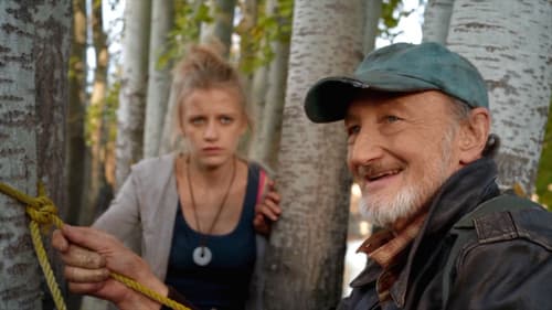 Lake Placid 4 Bild 1