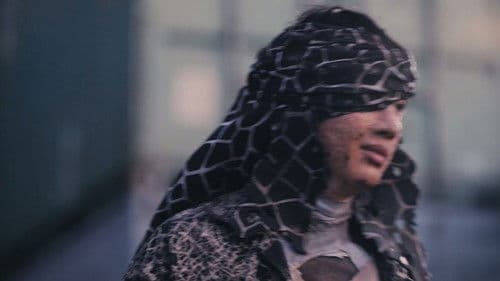 Alice in Borderland Bild 8