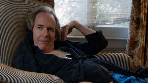 The Cosmic Idiot Bild 1