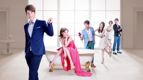 真愛趁現在 Bild 3