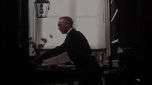 Romance de Vila do Conde Bild 1