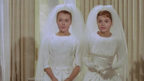 Las hijas de Helena Bild 1