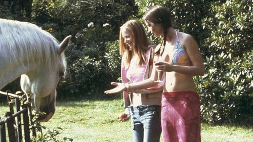 My Summer of Love Bild 5