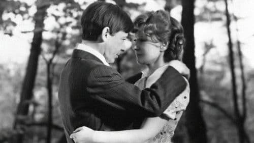 Семейная мелодрама Bild 4