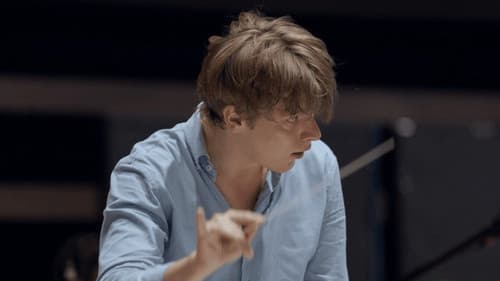 Nous, l'Orchestre Bild 5