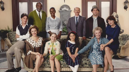 State of Grace Bild 1