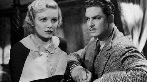 Die 39 Stufen Bild 6