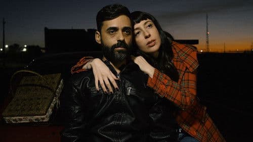 Eu Ainda Existo Bild 1