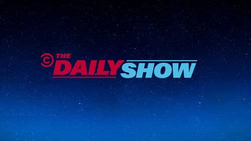 The Daily Show Bild 4