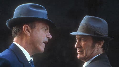 Dirty Deeds - Dreckige Geschäfte Bild 2